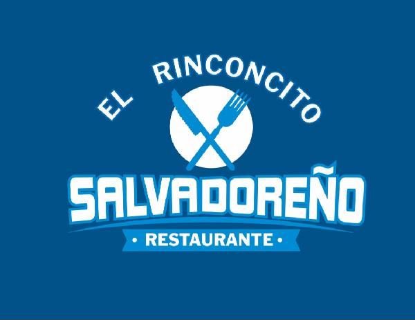 Restaurant Logo