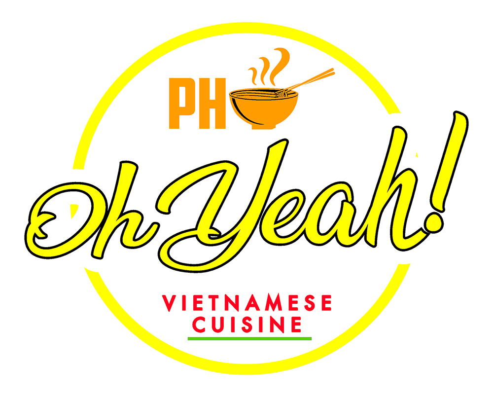 Restaurant Logo