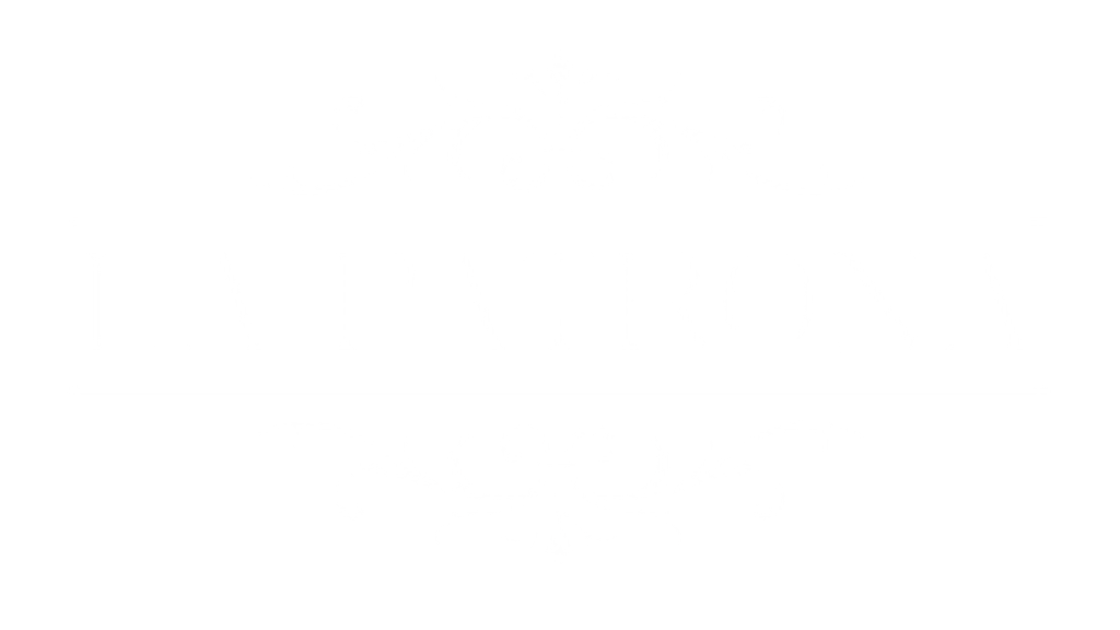 La Patrona Restaurant Logo