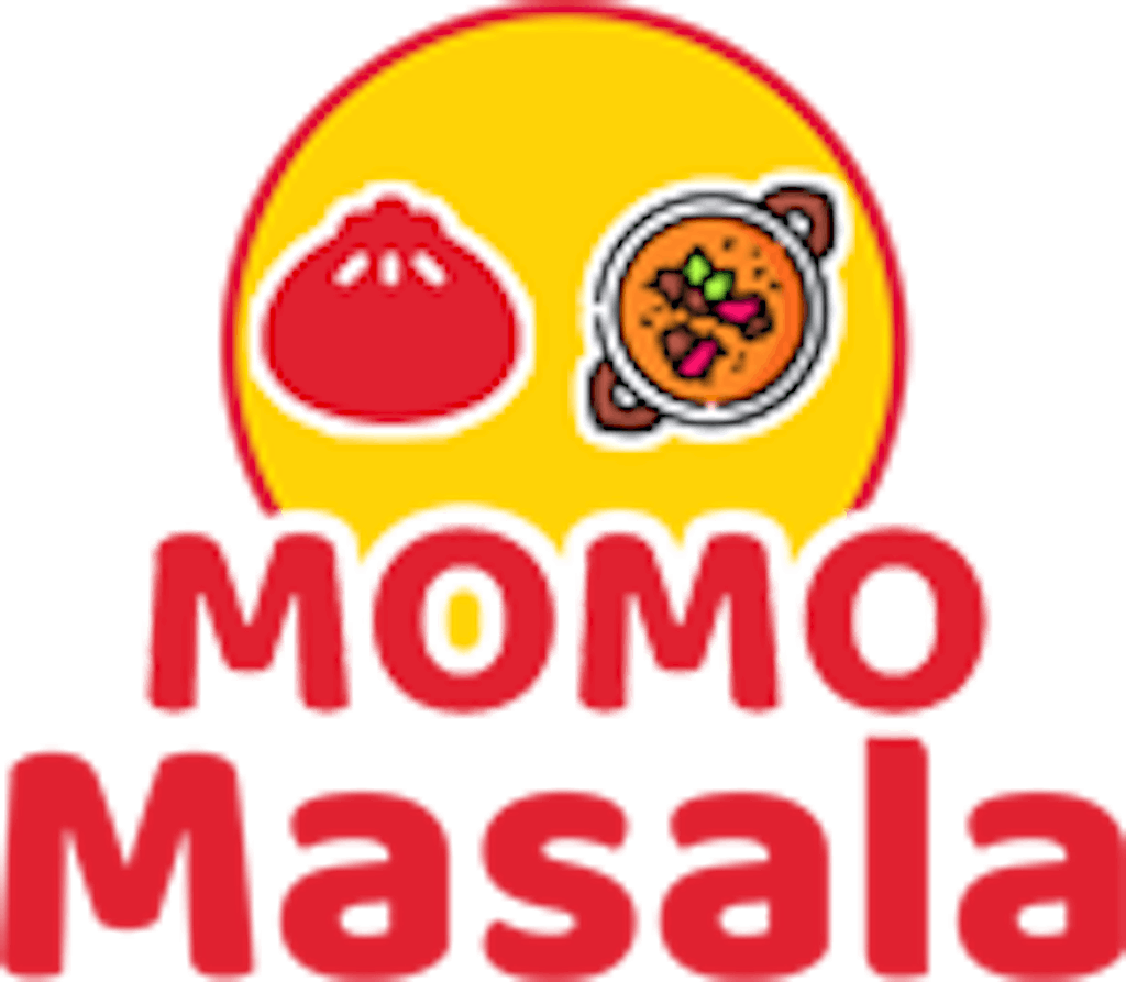 Momo Masala - Boston, MA 02130 (Menu & Order Online)