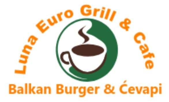 Restaurant Logo