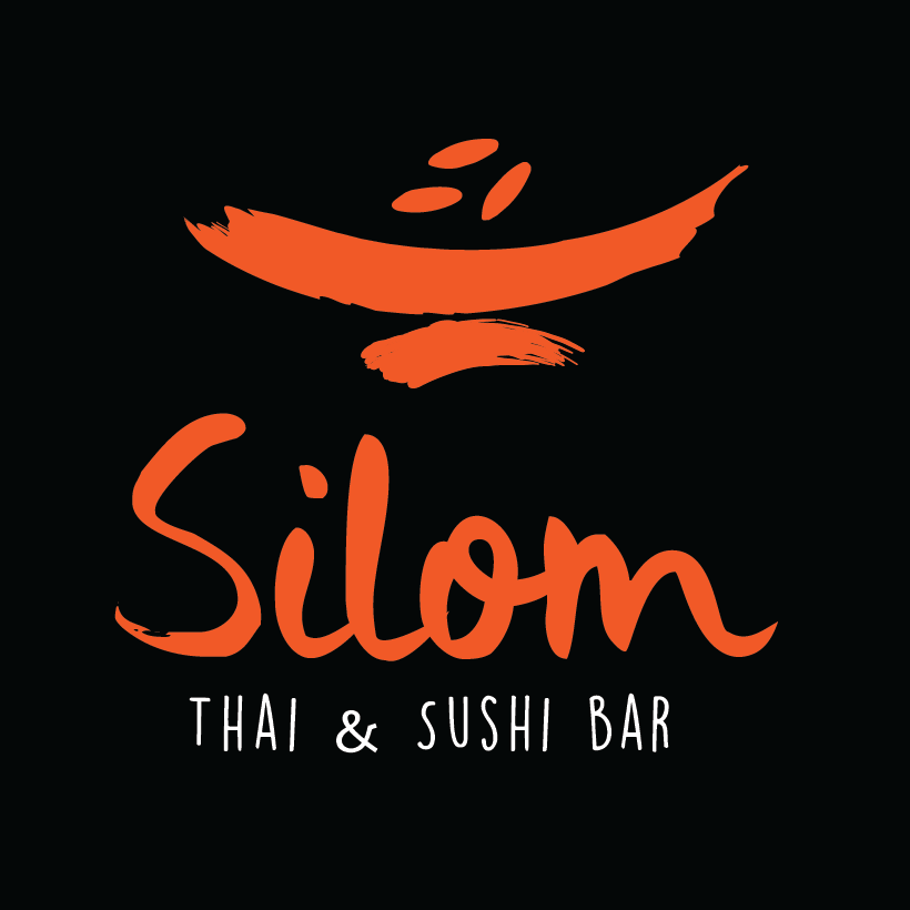 Restaurant Logo