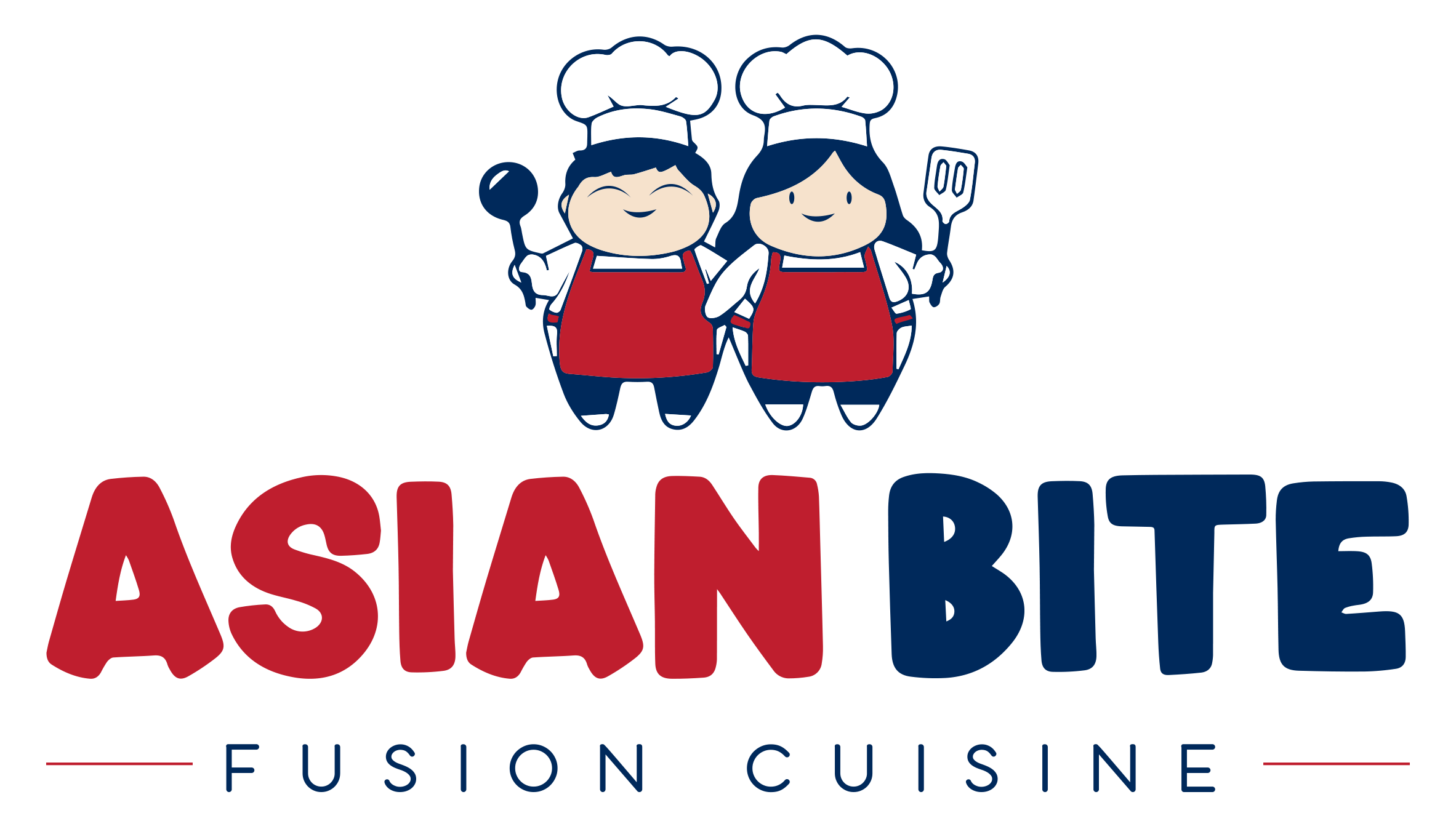 Restaurant Logo