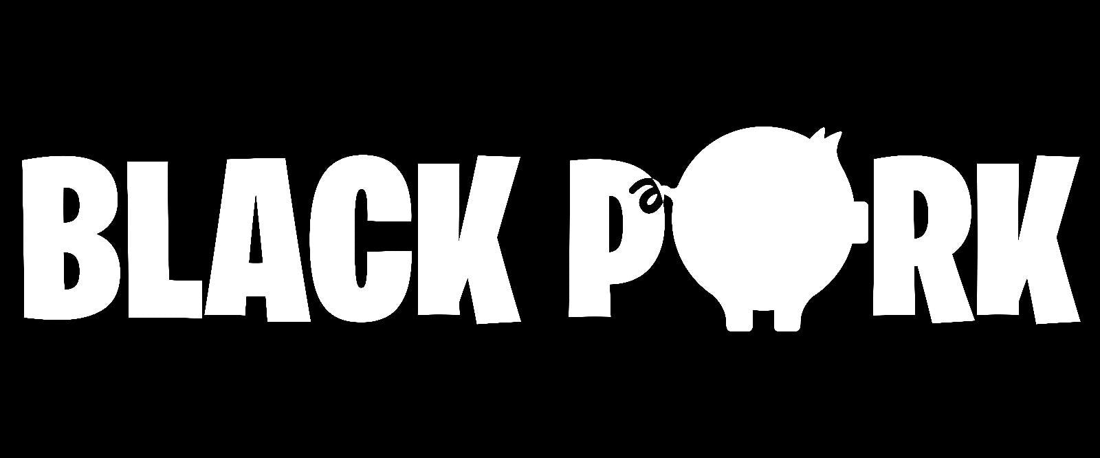 Black Pork restaurant in California - healthy menu with nutrition facts and calories