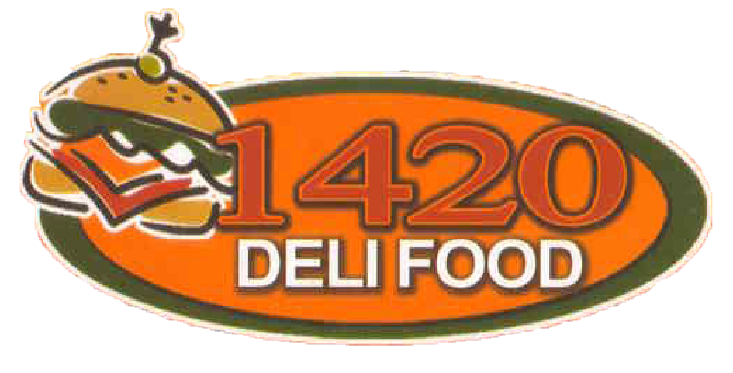 Restaurant Logo