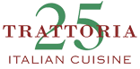 Restaurant Logo
