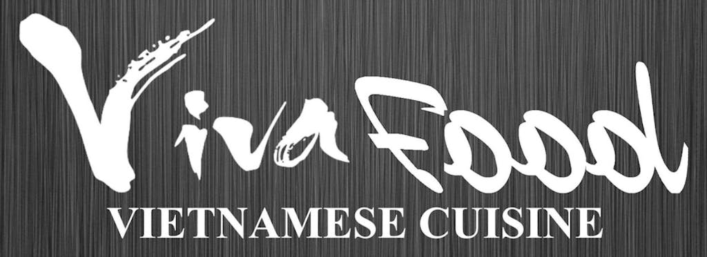 Viva Food Vietnamese Restaurant  Logo