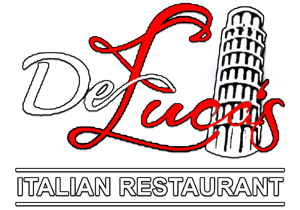 Restaurant Logo