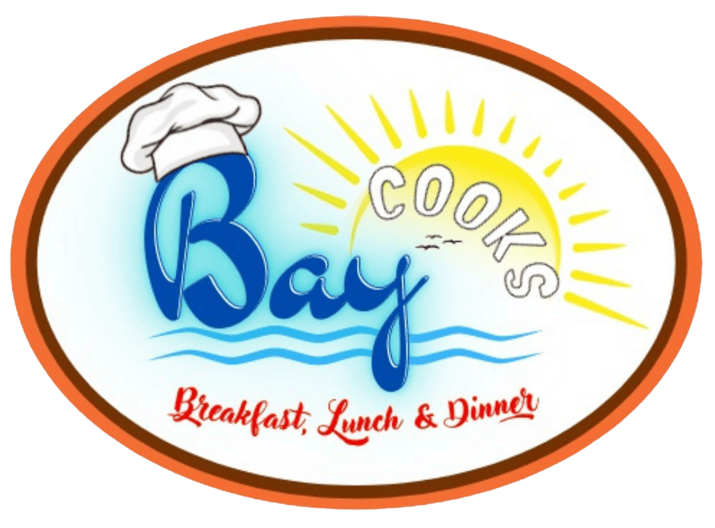 Bay Cooks - Williams Bay, WI 53191 (Menu & Order Online)