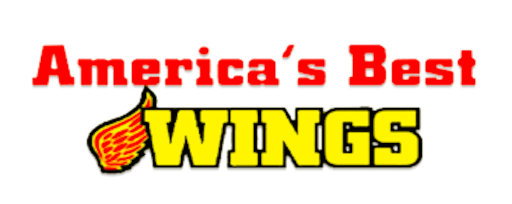 America's Best Wings Logo