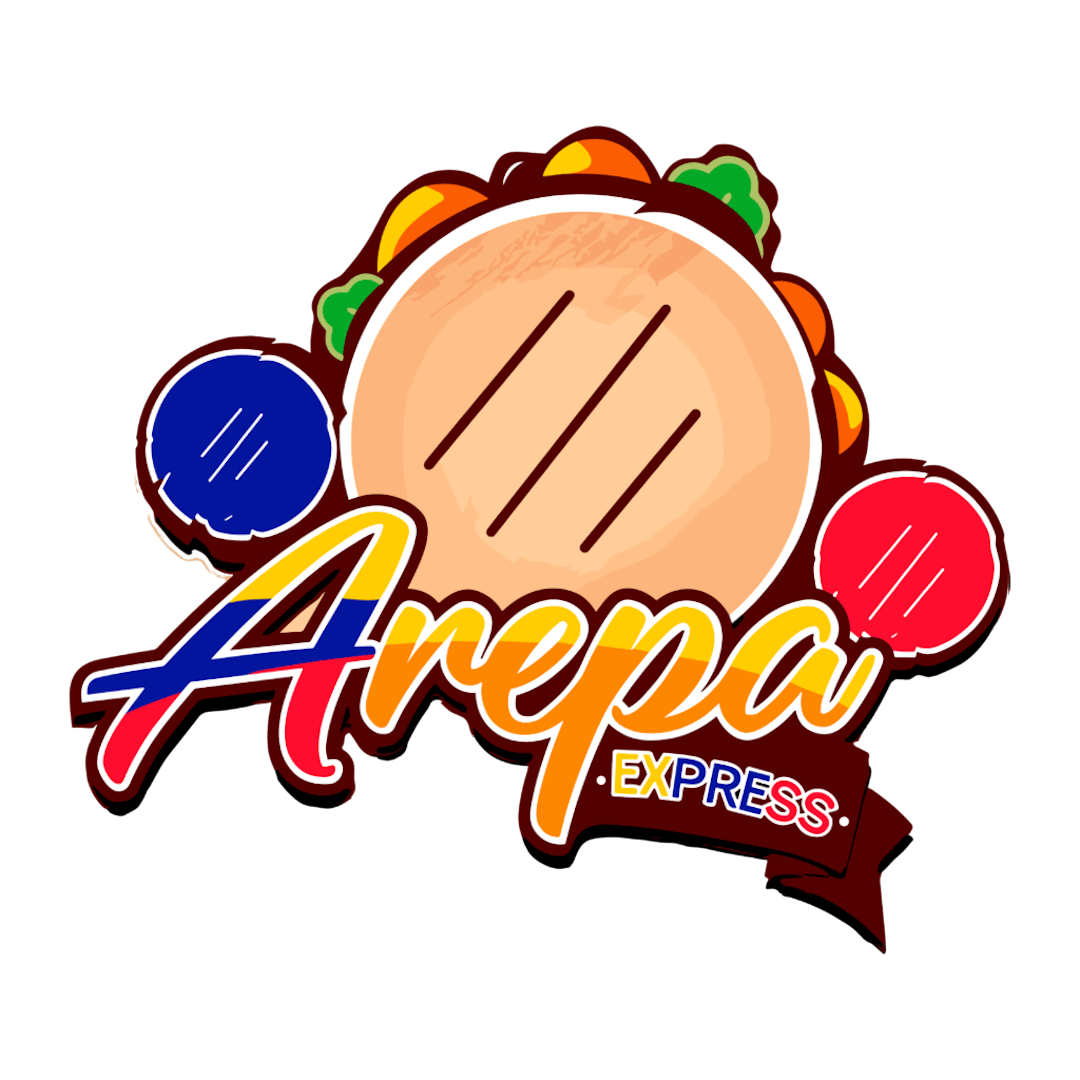 Arepa Express - MELROSE PARK, IL 60160 (Menu & Order Online)