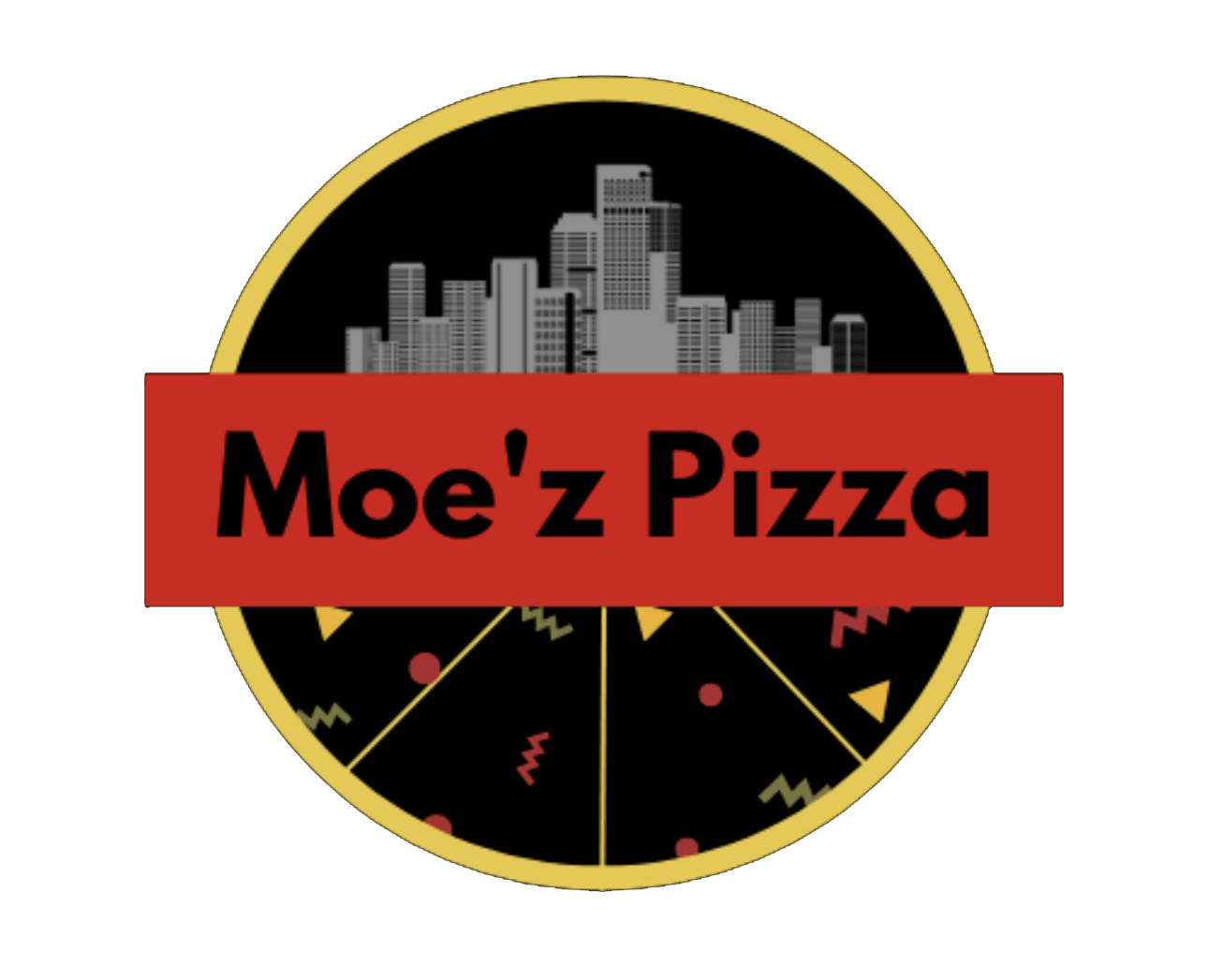 Moe z Pizza Reading PA 19601 Menu Order Online moe-z-pizza-reading-pa-19601-menu-order-online