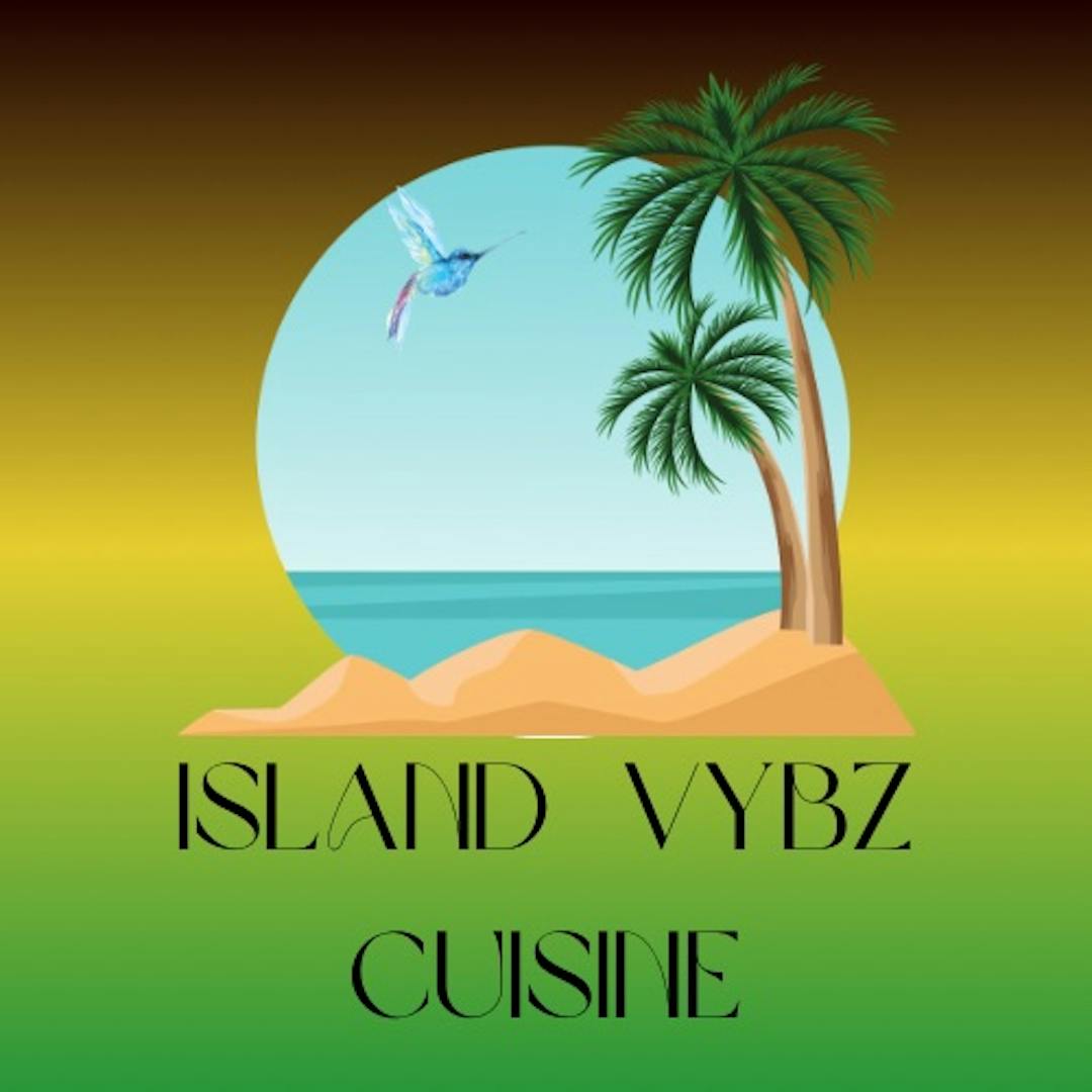 Home Island Vybz Cuisine