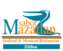 Restaurant Logo