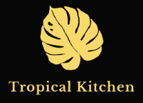 Restaurant Logo