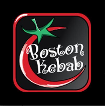 Restaurant Logo