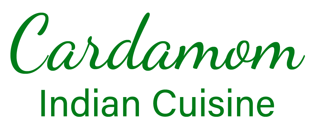 Restaurant Logo