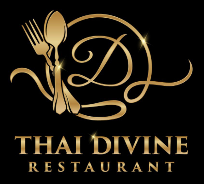 Restaurant Logo