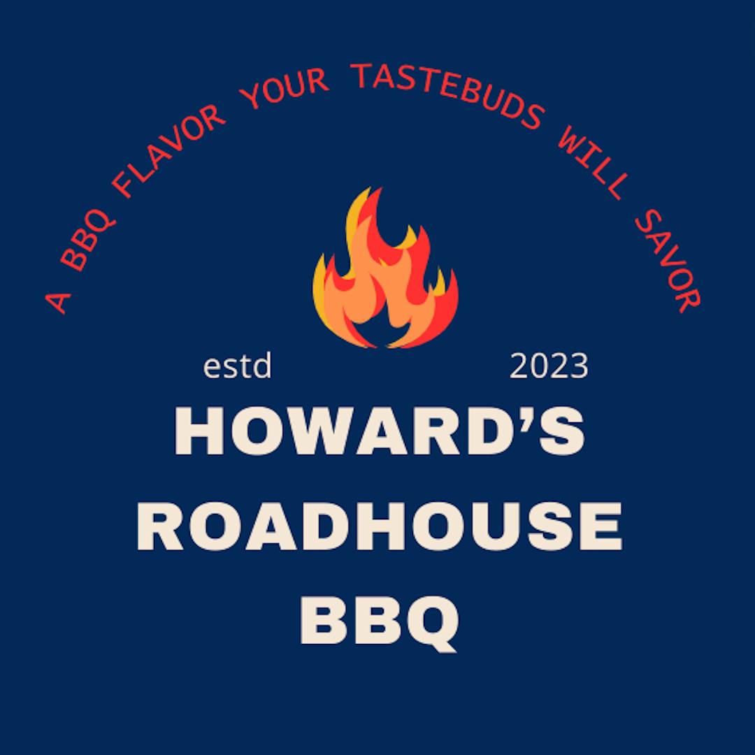 Howard's Roadhouse BBQ - Shreveport, LA 71129 (Menu & Order Online)