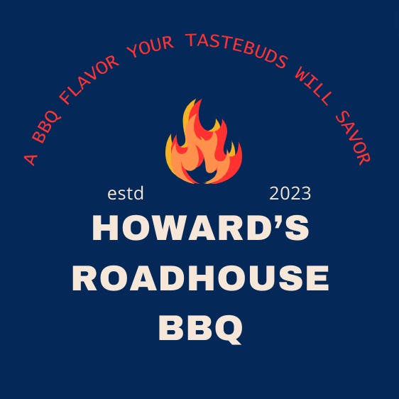 Howard's Roadhouse BBQ restaurant in Louisiana - healthy menu with nutrition facts and calories