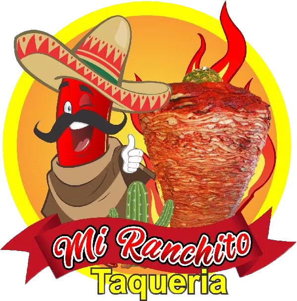 Restaurant Logo