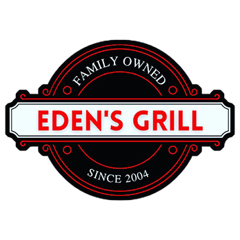 Restaurant Logo