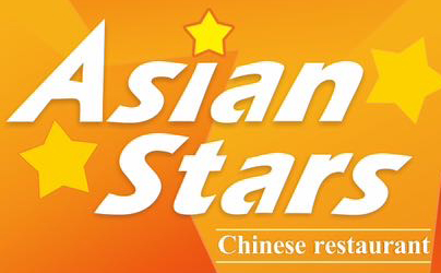 Restaurant Logo
