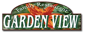 Restaurant Logo