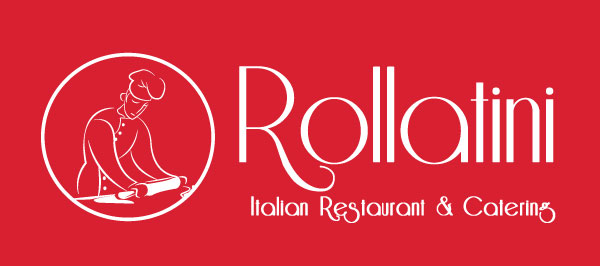 Restaurant Logo
