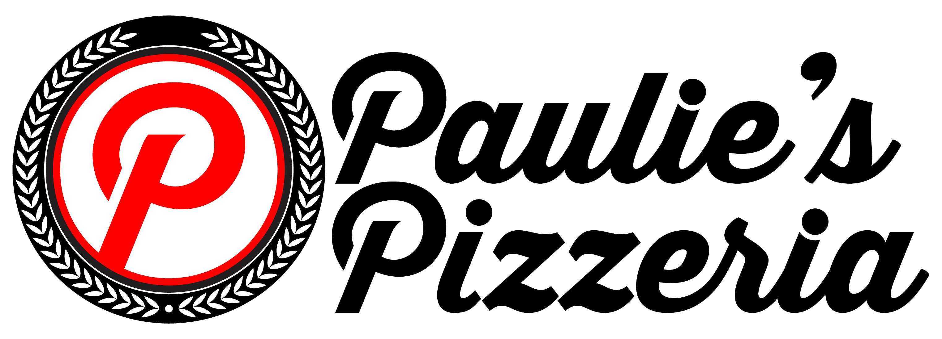Restaurant Logo