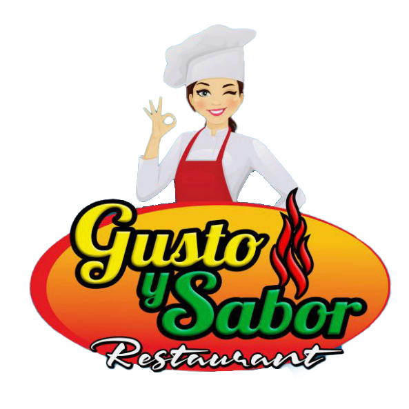 Restaurant Logo