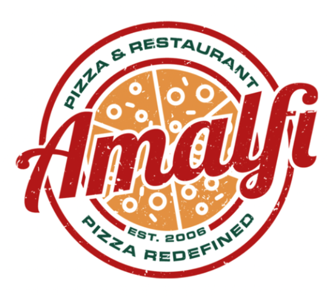Restaurant Logo