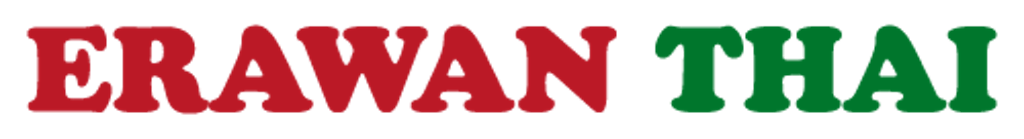 Erawan Thai Logo