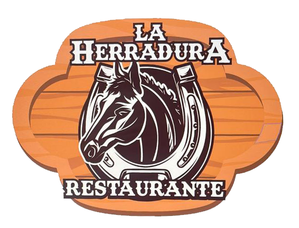 Restaurant Logo