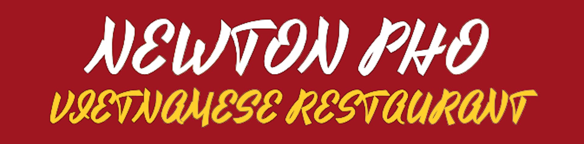 Newton Pho - Tucson, Az 85742-9509 (menu & Order Online)