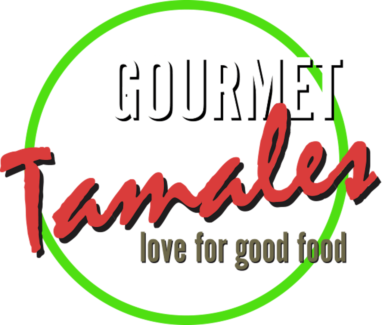 Gourmet Tamales Jonesboro, AR 72401 (Menu & Order Online)