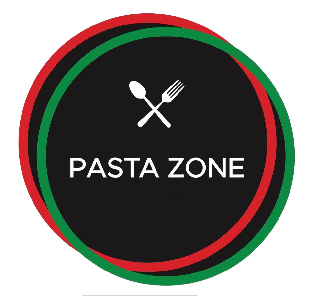 Restaurant Logo
