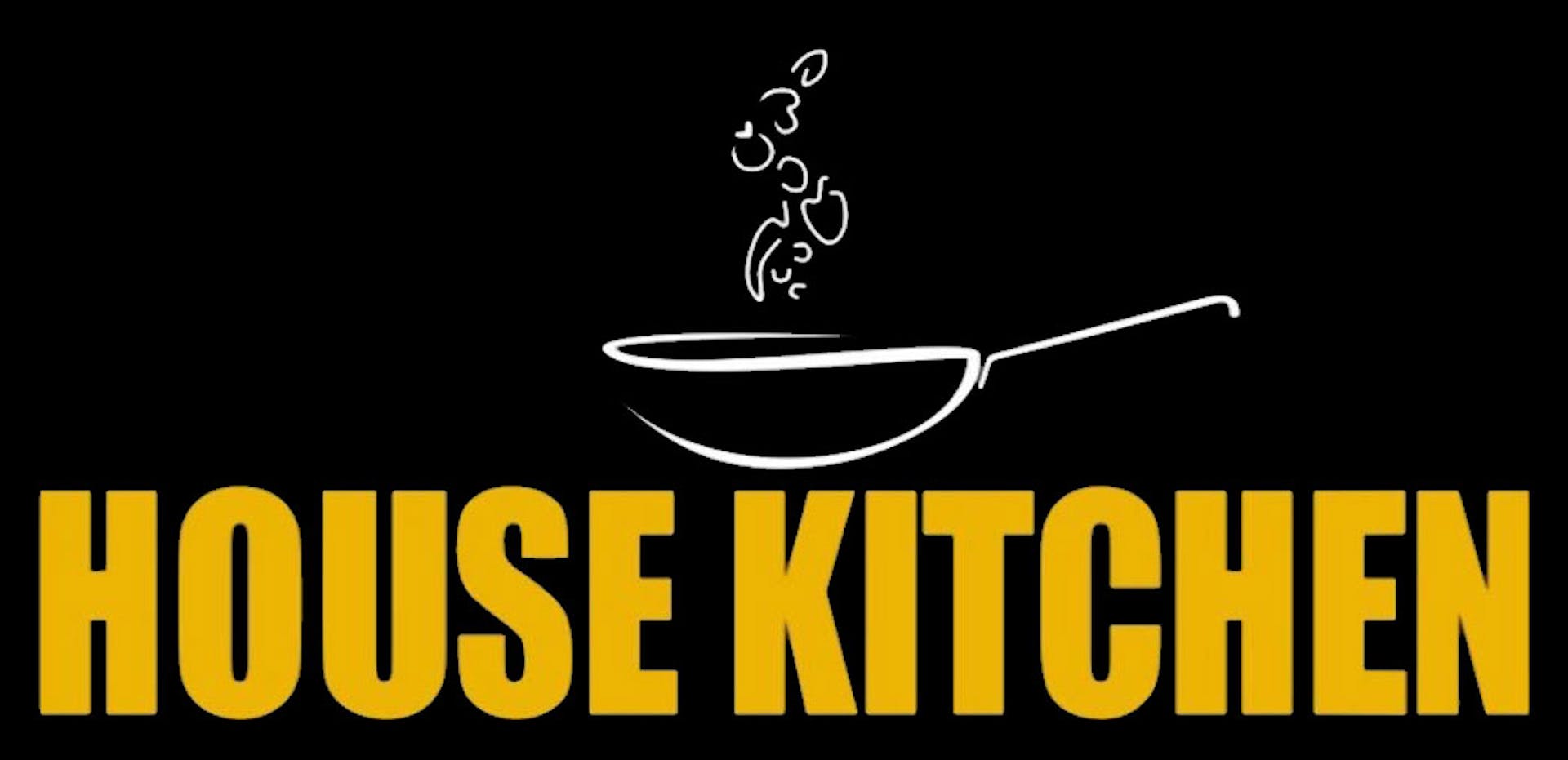 HOUSE KITCHEN restaurant in New York - healthy menu with nutrition facts and calories