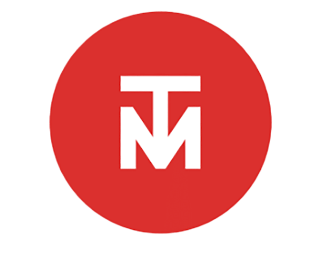 Tacos Madre Kitchen & Cantina Logo