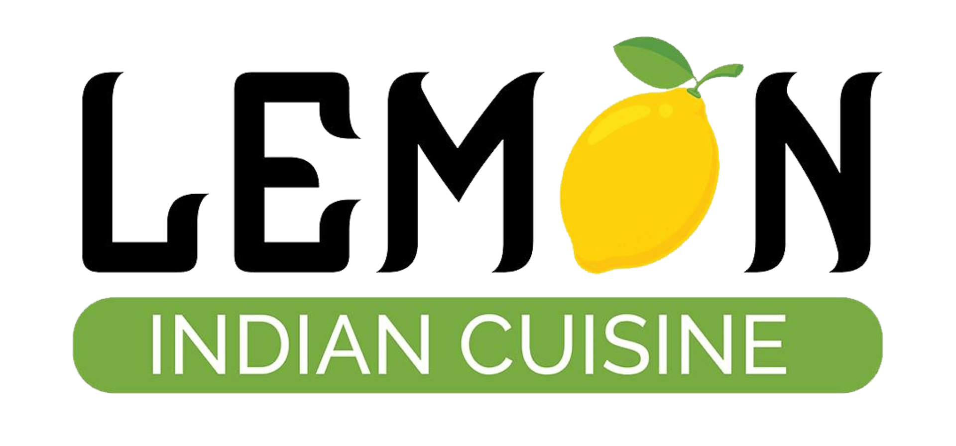 Lemon Indian Cuisine GREENSBORO, NC 27410 (Menu & Order Online)