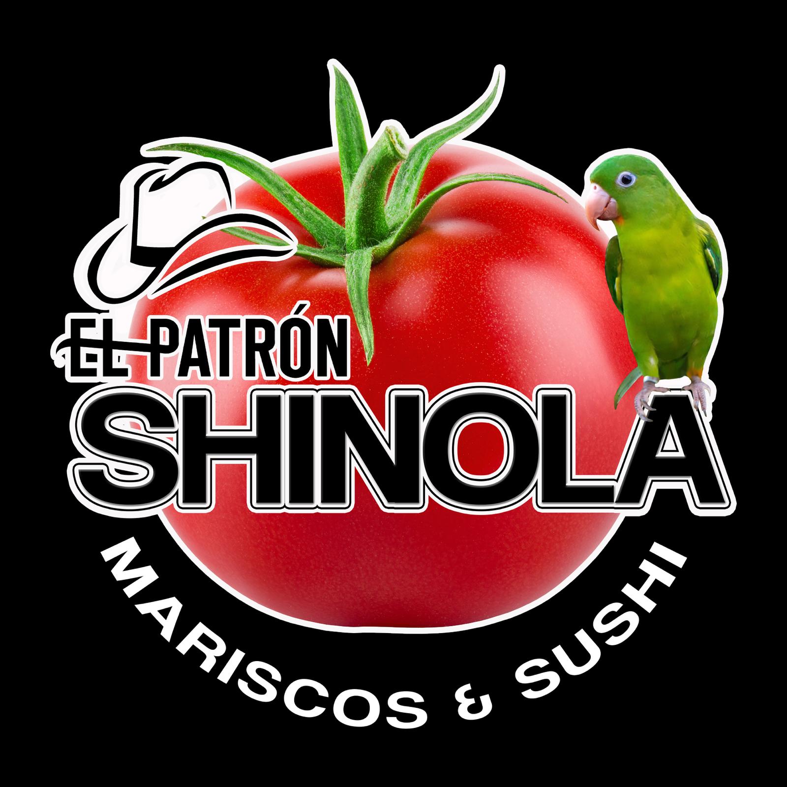 Restaurant Logo