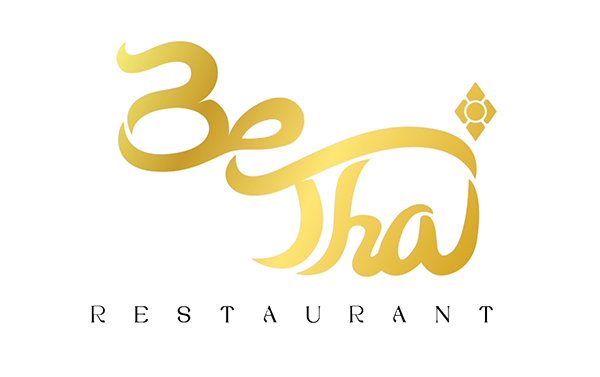 Restaurant Logo