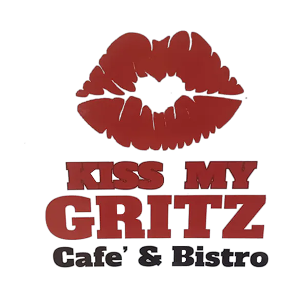 Gallery Kiss My Gritz Gallery kiss my gritz
