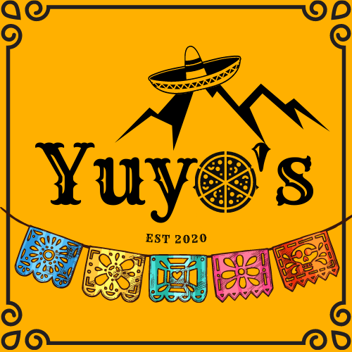 Restaurant Logo