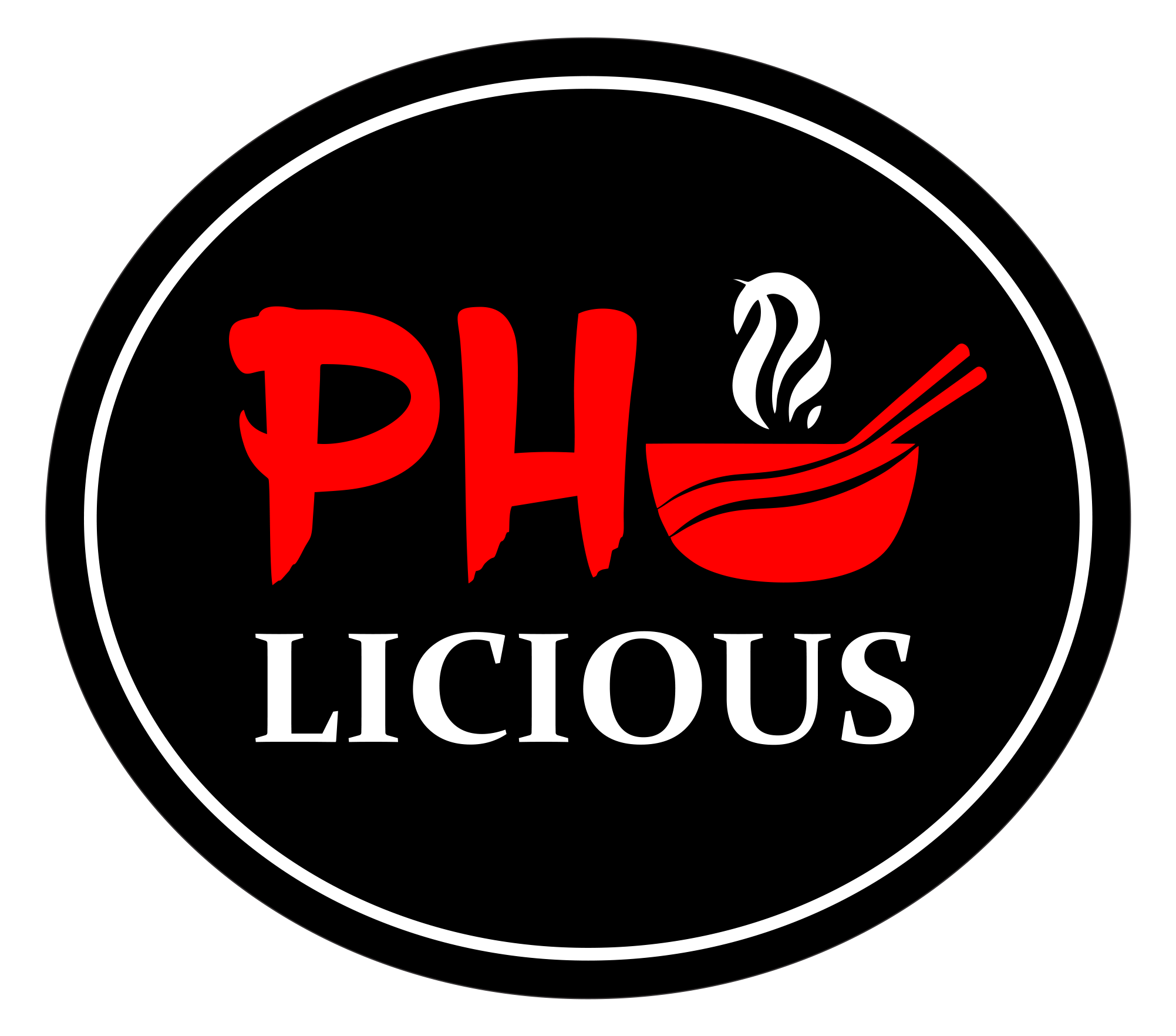 Restaurant Logo