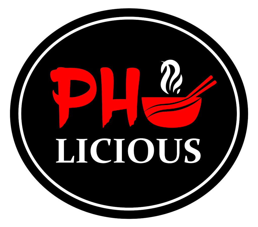 PhoLicious PORTLAND, OR 97233 (Menu & Order Online)