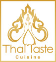Restaurant Logo