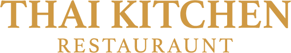Restaurant Logo