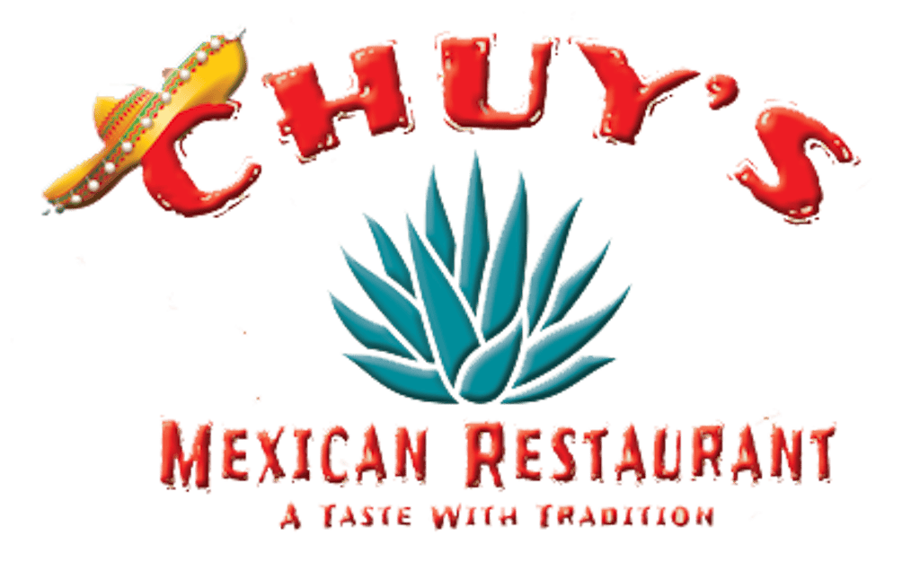 Chuy's Mexican Restaurant Logo