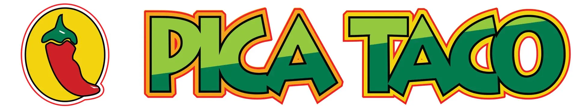 Pica Taco gallery